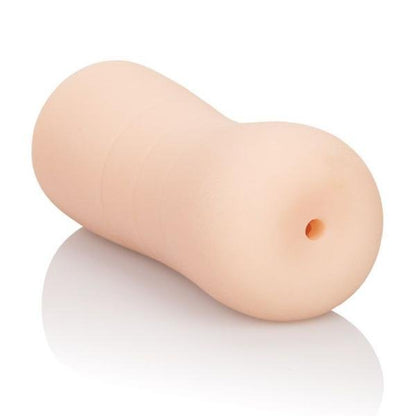 Cheap Thrills The Good Time Stroker Beige-Cheap Thrills-Sexual Toys®