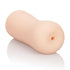 Cheap Thrills The Good Time Stroker Beige-Cheap Thrills-Sexual Toys®