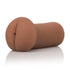 Cheap Thrills The Roller Girl Soft Tight Ass Brown Stroker-Cheap Thrills-Sexual Toys®