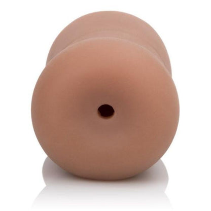 Cheap Thrills The Steamy Affair Stroker Brown Anal-Cheap Thrills-Sexual Toys®