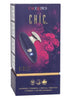 Chic Violet-blank-Sexual Toys®