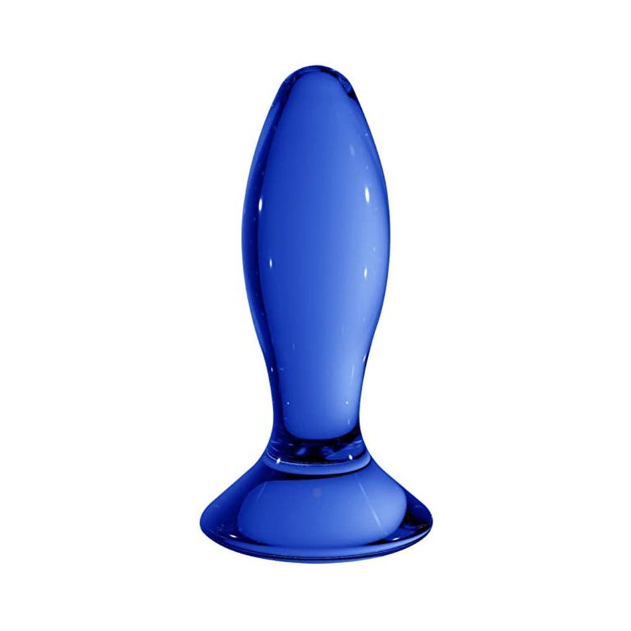 Chrystalino Follower - Blue-Shots-Sexual Toys®