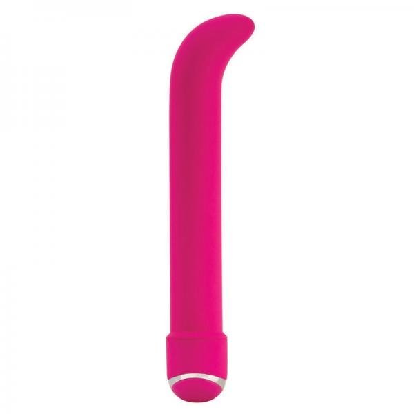 7-Function Classic Chic Standard &quot;G&quot; Vibes-Classic Chic-Sexual Toys®
