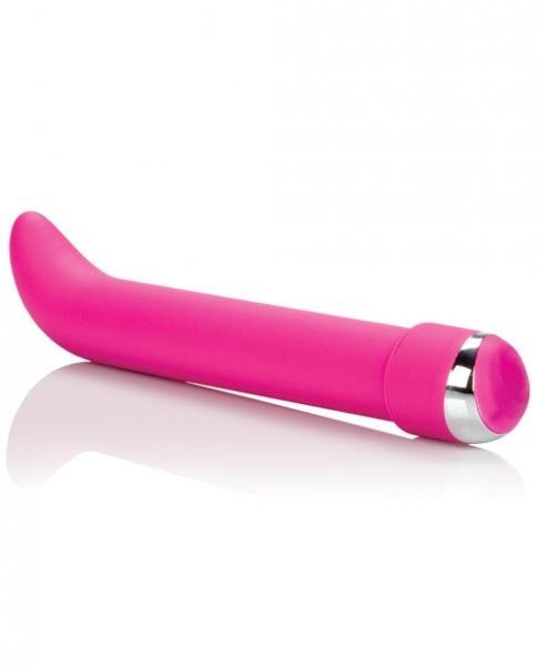 7-Function Classic Chic Standard &quot;G&quot; Vibes-Classic Chic-Sexual Toys®