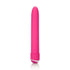 7 Function Classic Chic Standard Vibrator-Classic Chic-Sexual Toys®