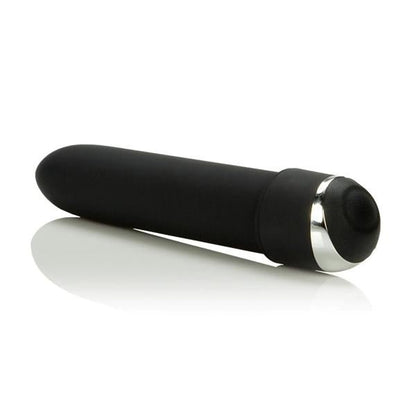 Classic Chic 7 Function Vibe-Classic Chic-Sexual Toys®