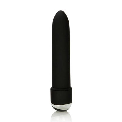 Classic Chic 7 Function Vibe-Classic Chic-Sexual Toys®