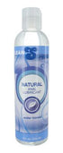 Clean Stream Natural Anal Lubricant 8oz-Clean Stream-Sexual Toys®