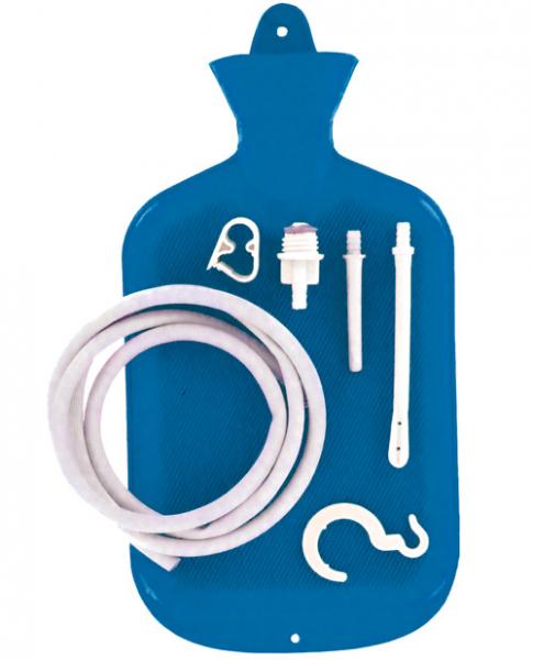 Clean Stream Water Bottle Cleansing Kit-Clean Stream-Sexual Toys®