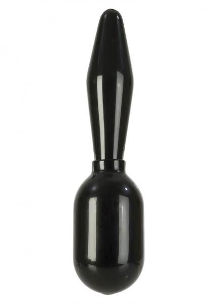 Cleaner anal Douche Missile-blank-Sexual Toys®