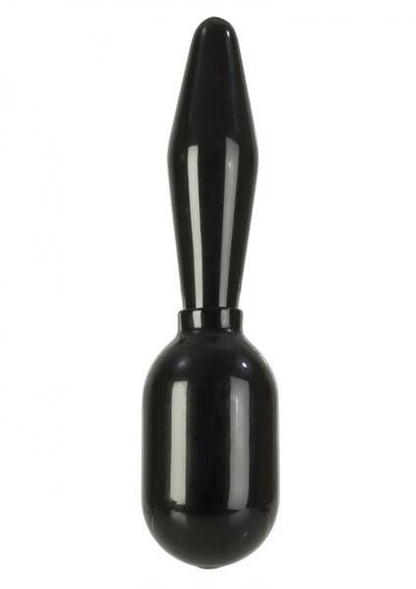 Cleaner anal Douche Missile-blank-Sexual Toys®