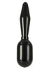 Cleaner anal Douche Missile-blank-Sexual Toys®