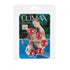 Climax Beads Large Assorted Colors-blank-Sexual Toys®