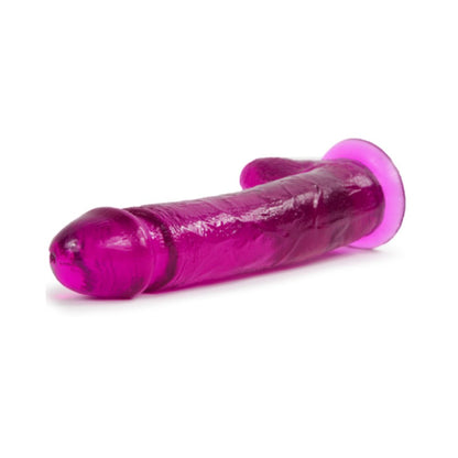 Climax Cox 9.5&quot; Colossal Cock - Steamy Pink-Topco-Sexual Toys®