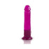 Climax Cox 9.5" Colossal Cock - Steamy Pink-Topco-Sexual Toys®