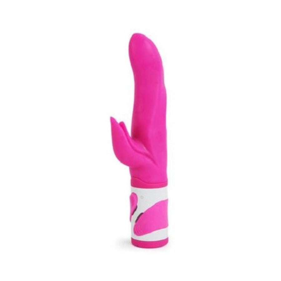 Climax Spinner 6x Pink Rabbit Style-Pink-Sexual Toys®