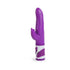 Climax Spinner 6x Purple Rabbit Style-Topco-Sexual Toys®