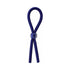 Clincher Adjustable Rubber C Ring-Nasstoys-Sexual Toys®