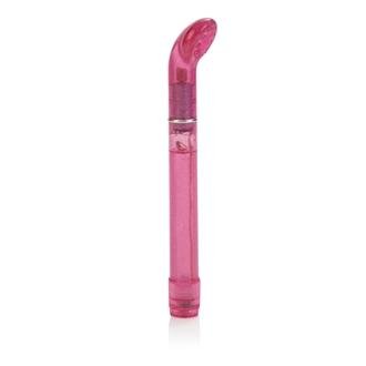 Clit Exciter Slimline Vibrator-Slimline-Sexual Toys®