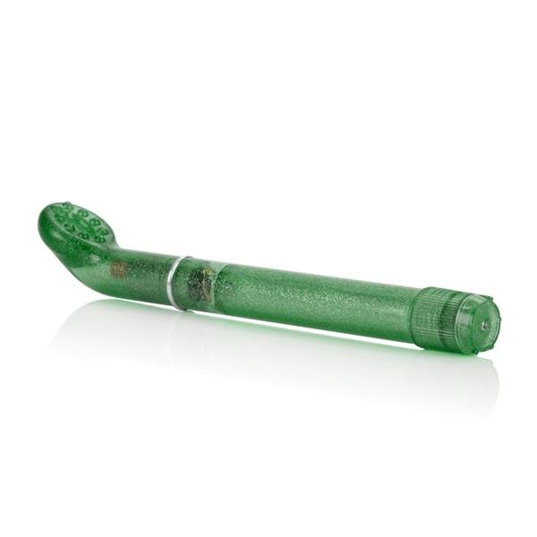 Clit Exciter Slimline Vibrator-Slimline-Sexual Toys®