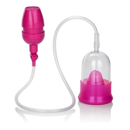 Clitoral Pump Intimate Pump-blank-Sexual Toys®