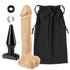 Cloud 9 Premium Starter Kit-blank-Sexual Toys®