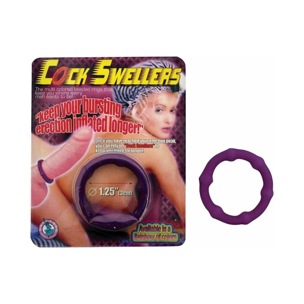 Cock Swellers-Nasstoys-Sexual Toys®