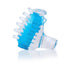 Color Pop Fing O Tip Finger Vibrator-blank-Sexual Toys®