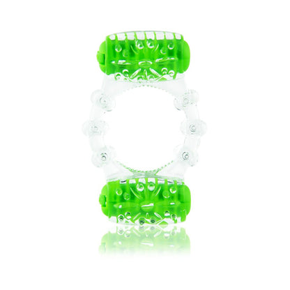 Color Pop Quickie Two O-blank-Sexual Toys®