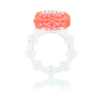 Color Pop Quickie Vibrating Ring-Screaming O-Sexual Toys®