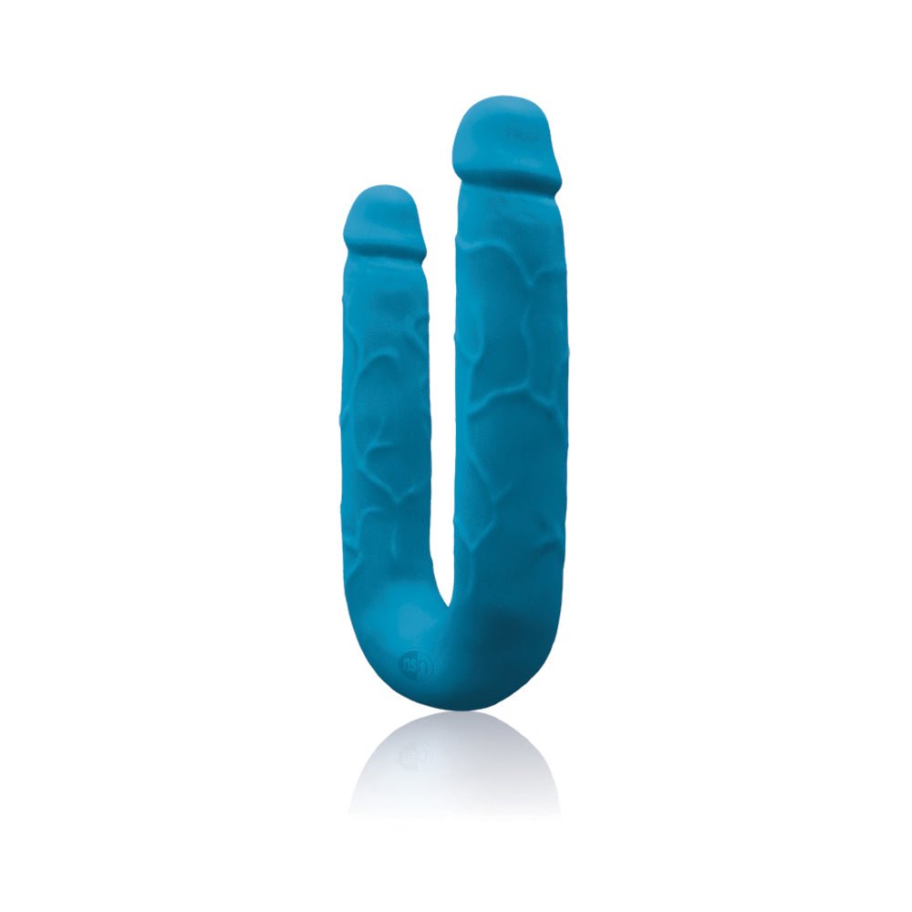 Colours Dp Pleasures-NS Novelties-Sexual Toys®