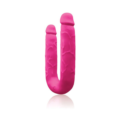 Colours Dp Pleasures-NS Novelties-Sexual Toys®