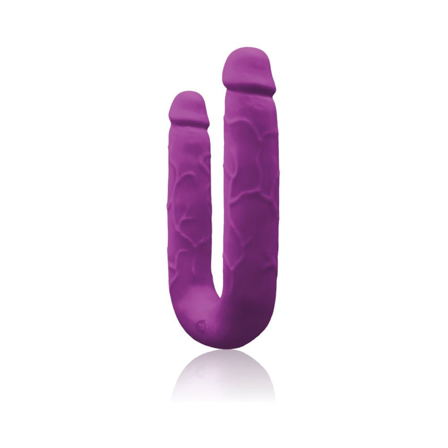 Colours Dp Pleasures-NS Novelties-Sexual Toys®