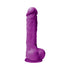Colours Pleasures 5in Dildo-NS Novelties-Sexual Toys®