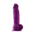 ColourSoft 5 inches Silicone Soft Dildo-NS Novelties-Sexual Toys®