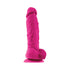 ColourSoft 5 inches Silicone Soft Dildo-NS Novelties-Sexual Toys®