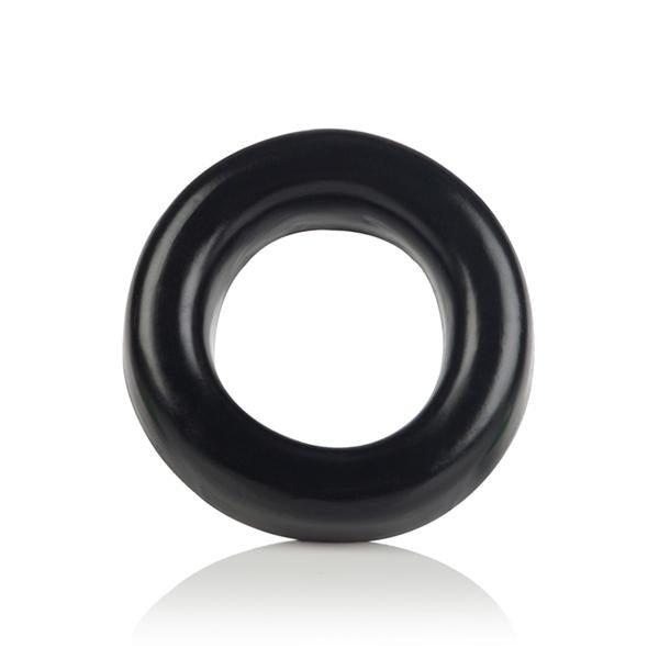 Colt 3 Ring Set-Colt-Sexual Toys®