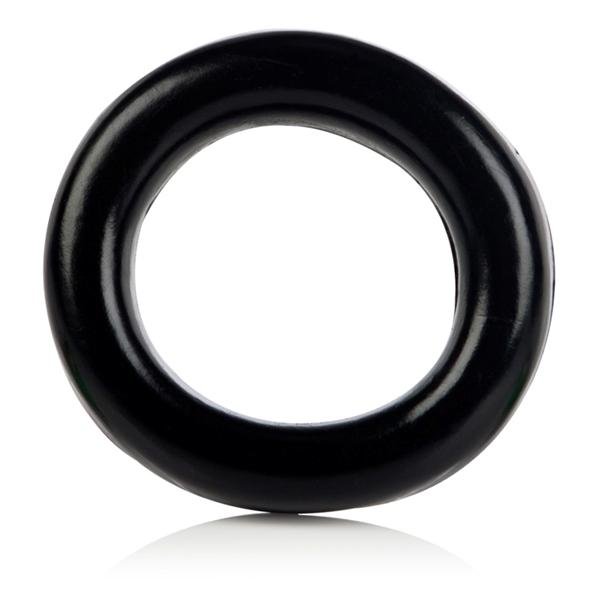Colt 3 Ring Set-Colt-Sexual Toys®