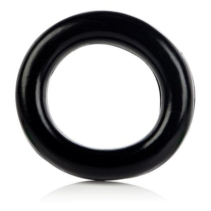 Colt 3 Ring Set-Colt-Sexual Toys®