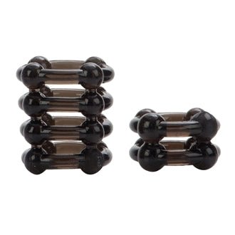 COLT Enhancer Rings-blank-Sexual Toys®
