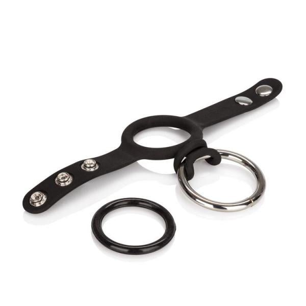 Colt Enhancer Set-Colt-Sexual Toys®