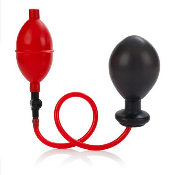 Colt Gear Expandable Butt Plug-Colt-Sexual Toys®