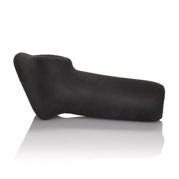 Colt Slammer Black Penis Sleeve-Colt-Sexual Toys®