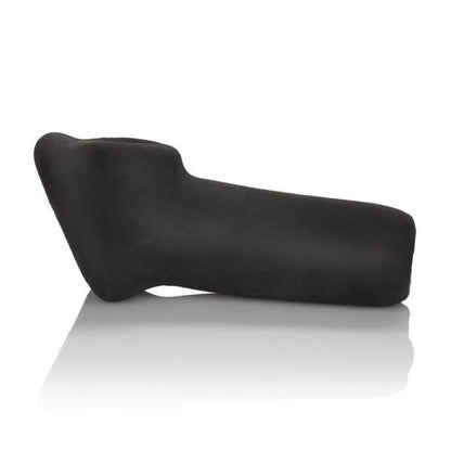 Colt Slammer Black Penis Sleeve-Colt-Sexual Toys®