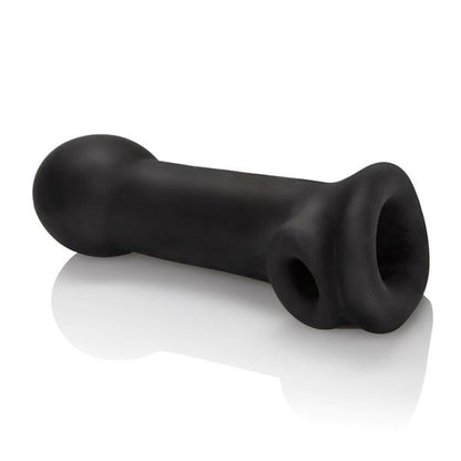 Colt Slugger Extension Penis Sleeve Black-Colt-Sexual Toys®