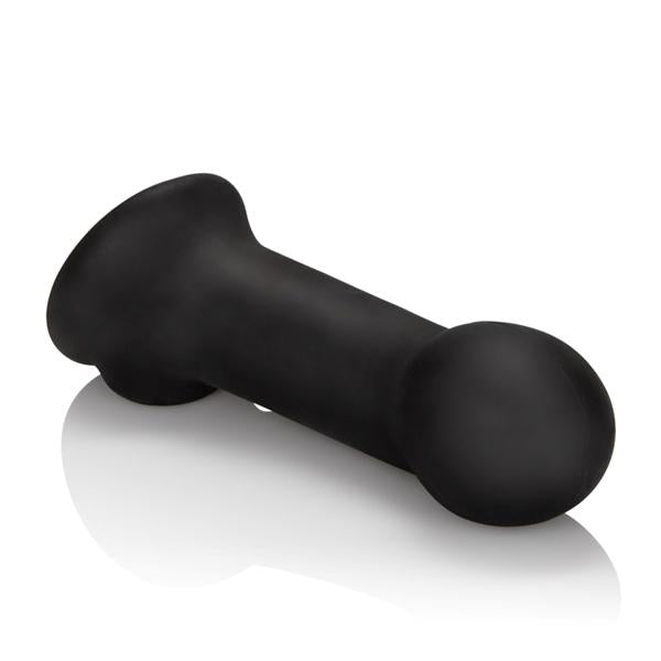 Colt Slugger Extension Penis Sleeve Black-Colt-Sexual Toys®