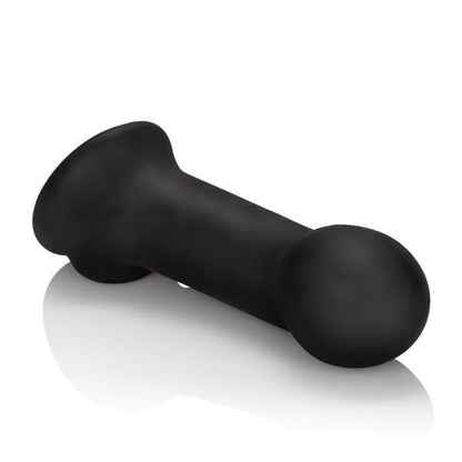 Colt Slugger Extension Penis Sleeve Black-Colt-Sexual Toys®