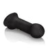 Colt Slugger Extension Penis Sleeve Black-Colt-Sexual Toys®