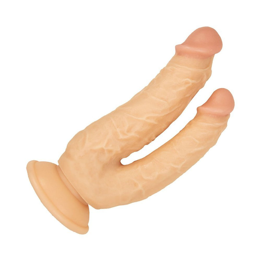 Commander Dong Double Duty-Nasstoys-Sexual Toys®