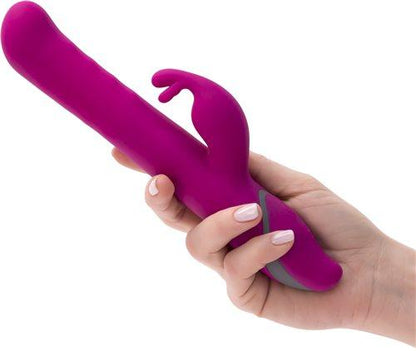Commotion Samba Rabbit Vibrator-Commotion-Sexual Toys®